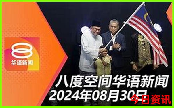 牛红五图库