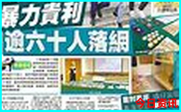 山西哪个地方凉快，适合旅游