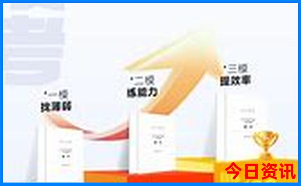 12月份适合旅游的地方