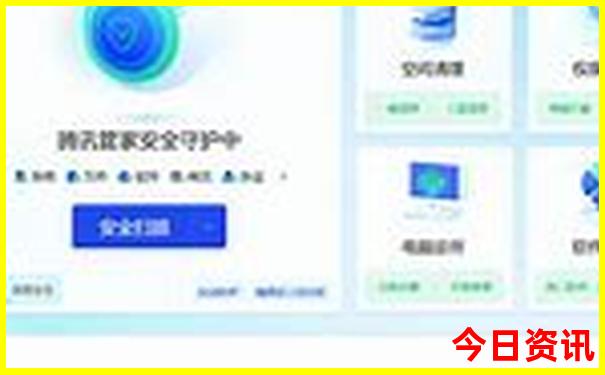 云南旅游景点推荐