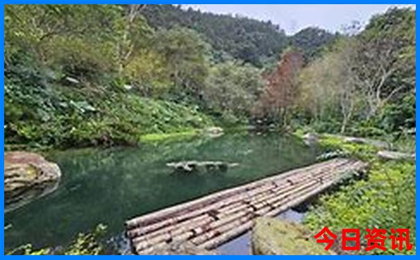 枣庄旅游景点推荐